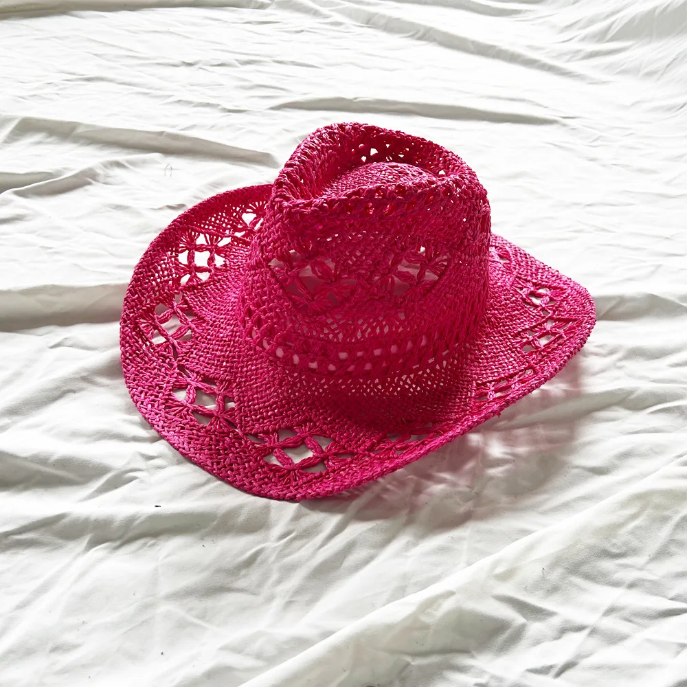 sombrero mexicain